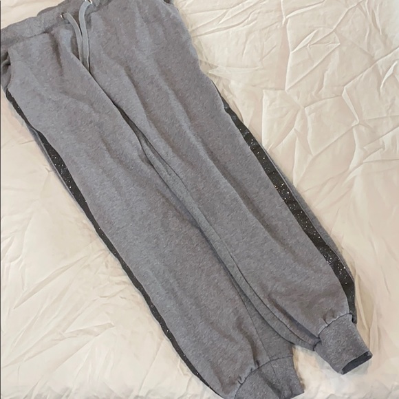 Guess Sweat pants - Picture 1 of 5